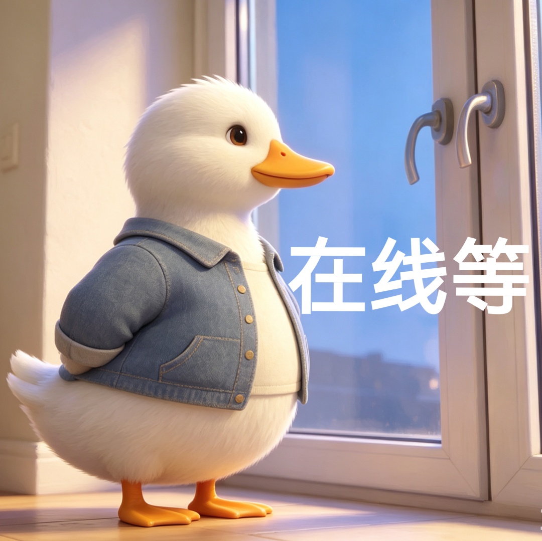 这只刷屏的负鼠,什么来头? 这只刷屏的负鼠,什么来头?