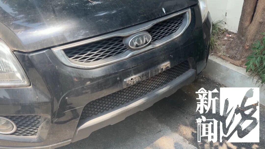 上海男子一投诉就遭深夜上门辱骂,更夸张的是信息泄露成谜?街道否认 上海男子一投诉就遭深夜上门辱骂,更夸张的是信息泄露成谜?街道否认
