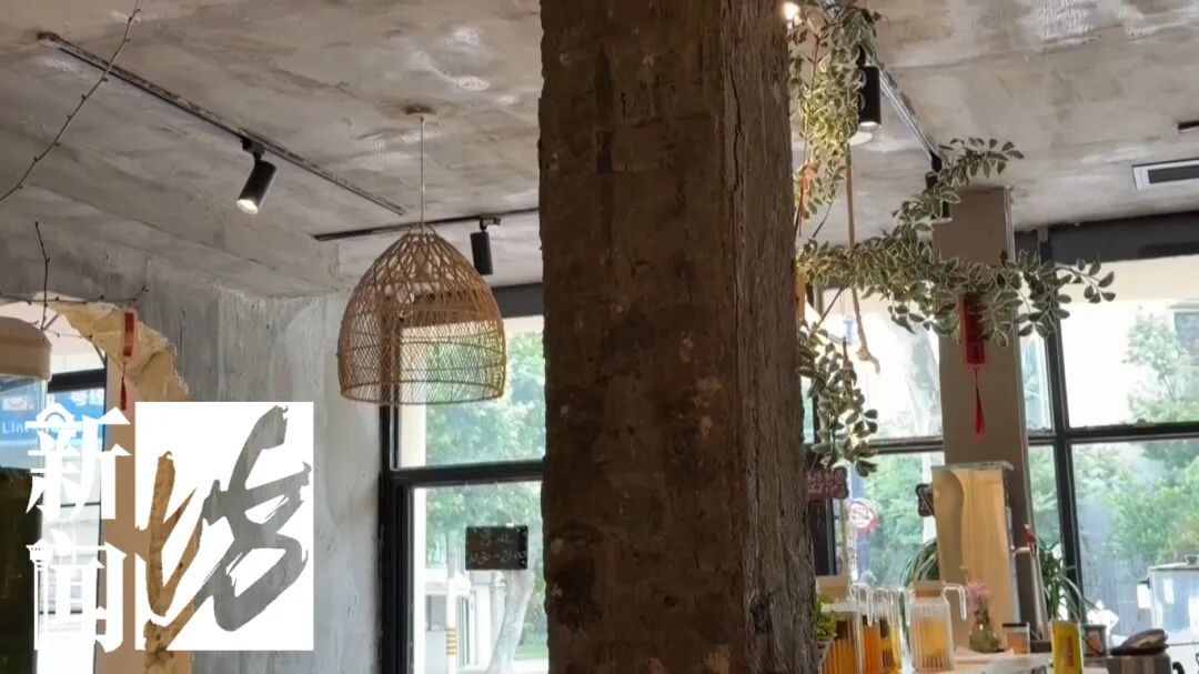 上海男子一投诉就遭深夜上门辱骂,更夸张的是信息泄露成谜?街道否认 上海男子一投诉就遭深夜上门辱骂,更夸张的是信息泄露成谜?街道否认