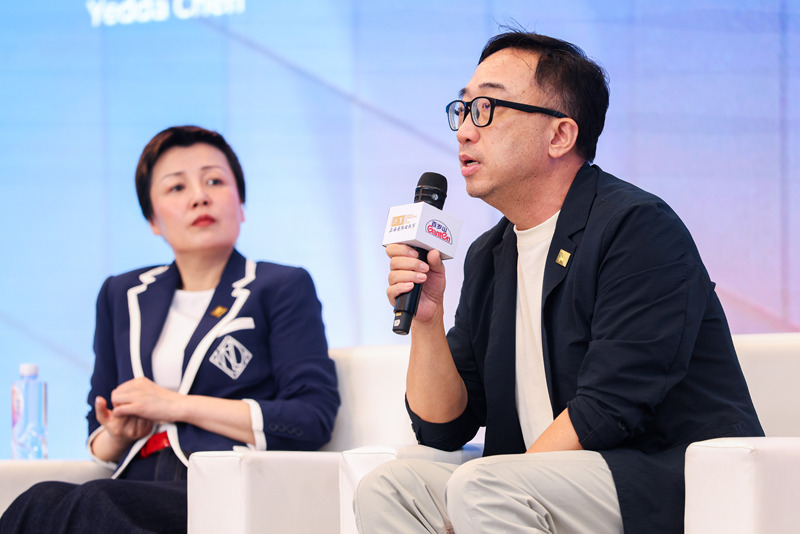 行业大咖复盘现象级“阿嬷”:爆款无法复制,电影该回归什么 行业大咖复盘现象级“阿嬷”:爆款无法复制,电影该回归什么