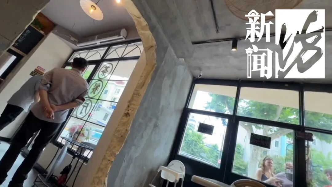 上海男子一投诉就遭深夜上门辱骂,更夸张的是信息泄露成谜?街道否认 上海男子一投诉就遭深夜上门辱骂,更夸张的是信息泄露成谜?街道否认