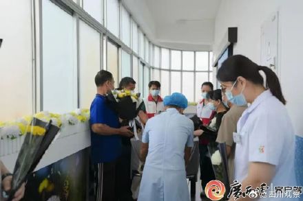 18岁女生去世捐器官救3人 18岁女生去世捐器官救3人