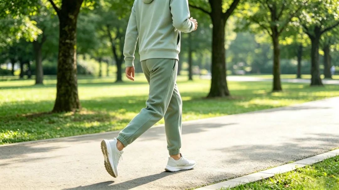 降血压最有效的运动出炉!医生:照着这个“黄金组合”练就对了 降血压最有效的运动出炉!医生:照着这个“黄金组合”练就对了
