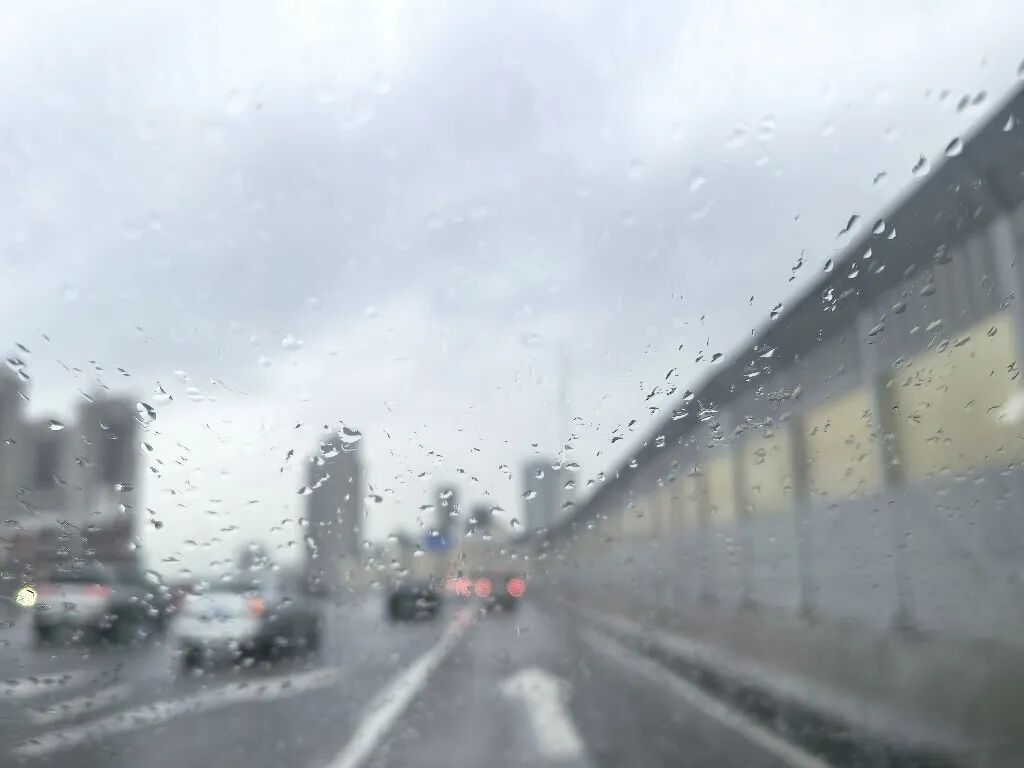 未来三天黑龙江雨水不断,局地有强降雨和雷暴—— 未来三天黑龙江雨水不断,局地有强降雨和雷暴——