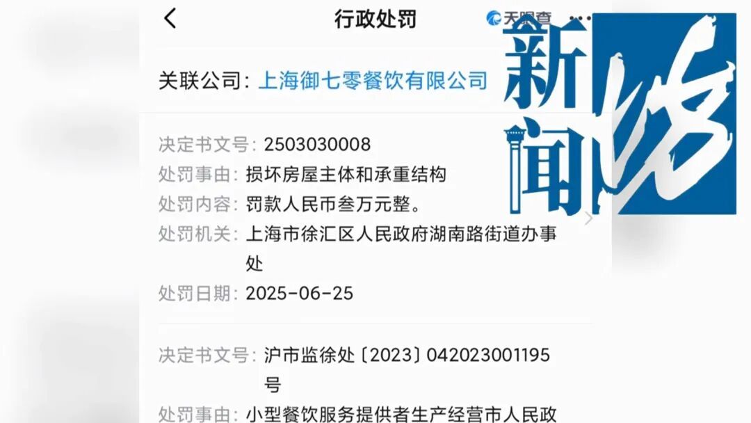 上海男子一投诉就遭深夜上门辱骂,更夸张的是信息泄露成谜?街道否认 上海男子一投诉就遭深夜上门辱骂,更夸张的是信息泄露成谜?街道否认