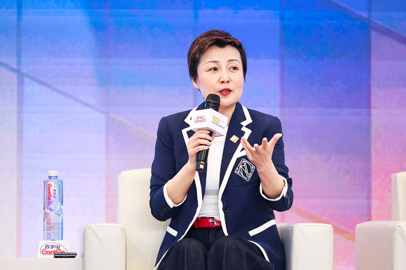 行业大咖复盘现象级“阿嬷”:爆款无法复制,电影该回归什么 行业大咖复盘现象级“阿嬷”:爆款无法复制,电影该回归什么