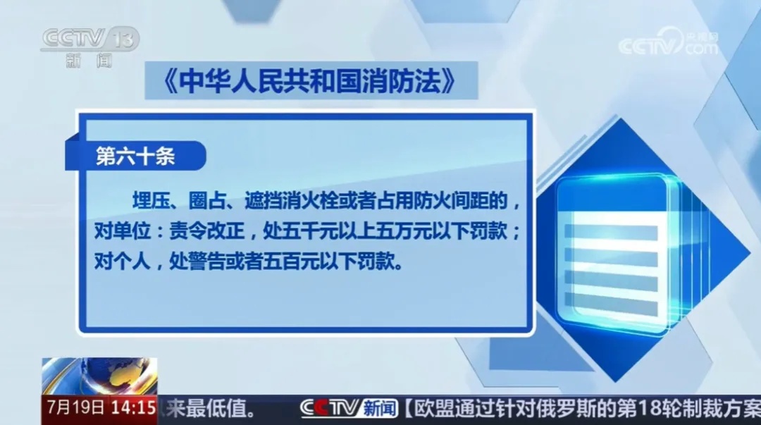 老人家中失火遇难,“帮凶”正是舍不得扔的“宝贝”…… 老人家中失火遇难,“帮凶”正是舍不得扔的“宝贝”……
