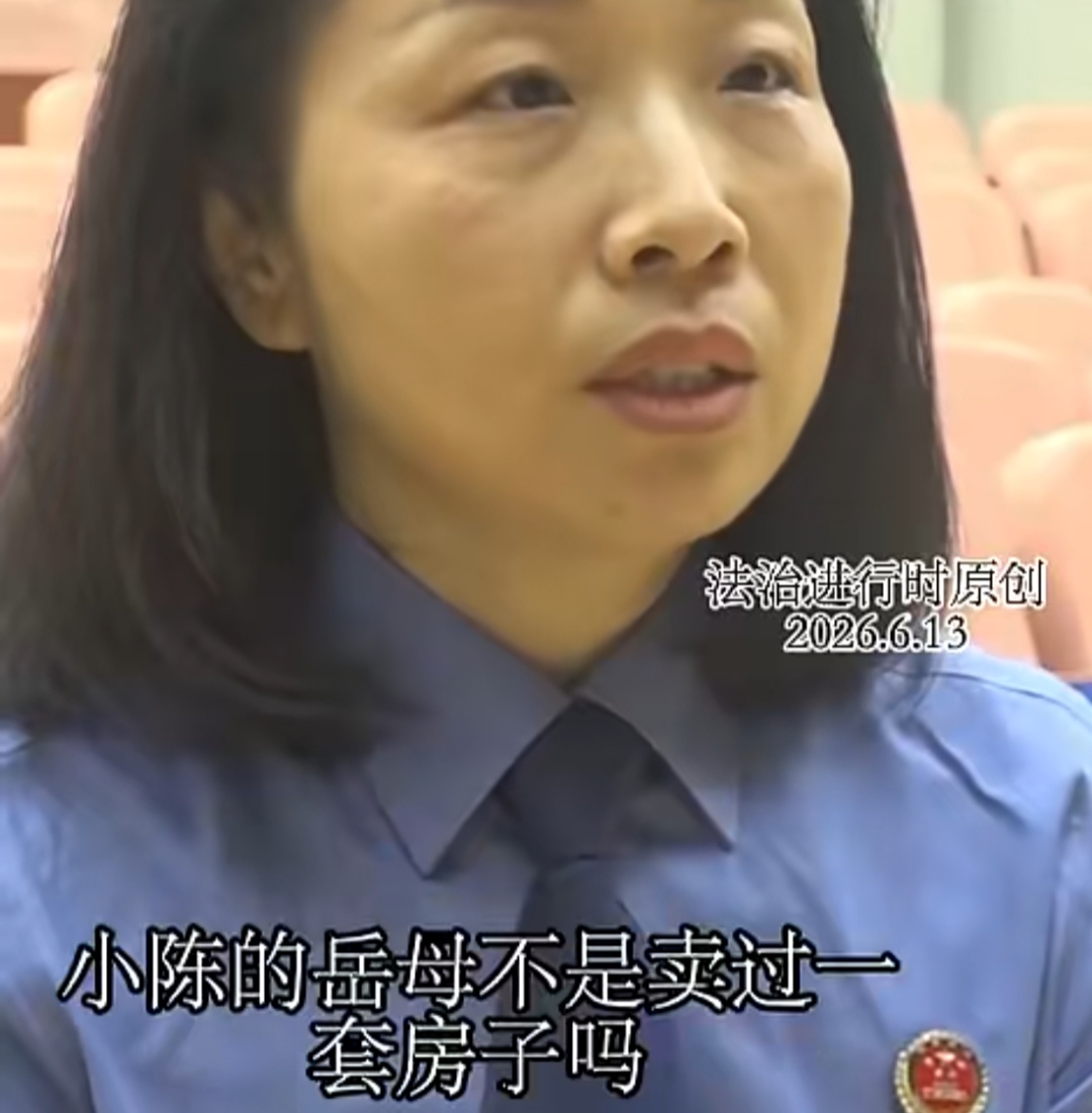 男子离奇死亡!一顿饭后紧急送医,多脏器衰竭无药可救…真相令人不寒而栗 男子离奇死亡!一顿饭后紧急送医,多脏器衰竭无药可救…真相令人不寒而栗