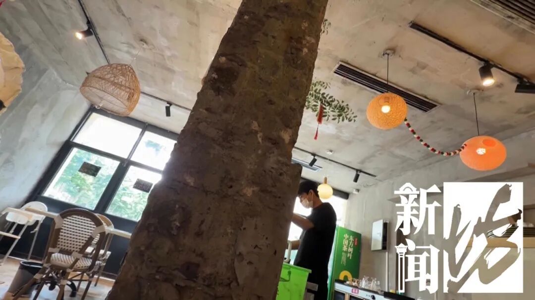 上海男子一投诉就遭深夜上门辱骂,更夸张的是信息泄露成谜?街道否认 上海男子一投诉就遭深夜上门辱骂,更夸张的是信息泄露成谜?街道否认