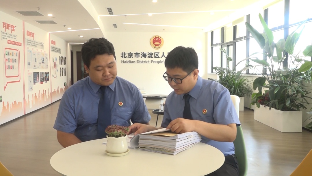 六旬老人冒充“妙龄女”网恋 小伙22万全部梭哈炒币 六旬老人冒充“妙龄女”网恋 小伙22万全部梭哈炒币