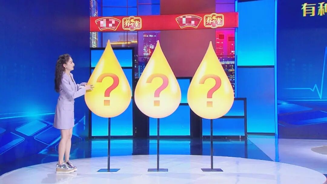 排尿时出现这3种异常,可能是身体在悄悄“报警”!别不当回事 排尿时出现这3种异常,可能是身体在悄悄“报警”!别不当回事