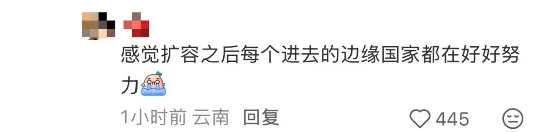 佛得角40岁门将,粉丝暴涨超300万! 佛得角40岁门将,粉丝暴涨超300万!