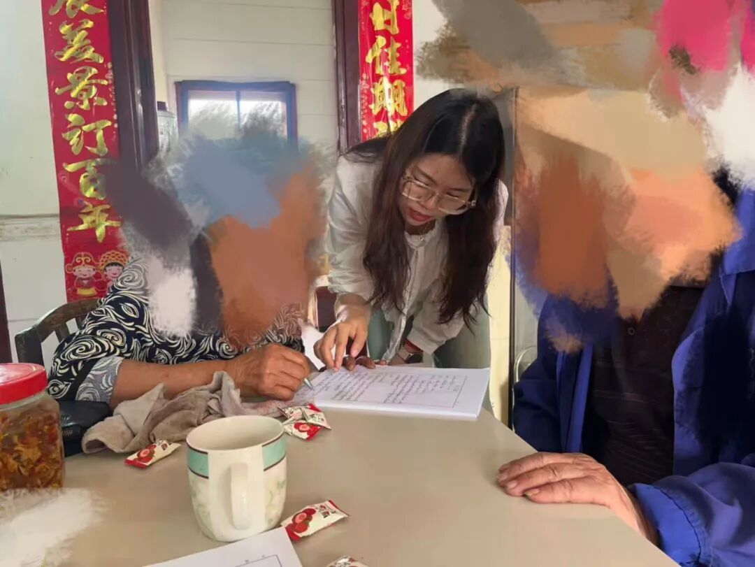 28岁儿子去世留下一套房,父母却放弃继承,“不要钱的房子”为什么有人不要? 28岁儿子去世留下一套房,父母却放弃继承,“不要钱的房子”为什么有人不要?