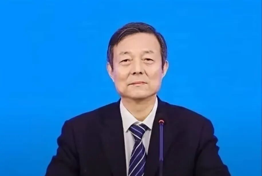 违规通过民间借贷获取大额回报,山东省聊城市原副市长田中俊被公诉 违规通过民间借贷获取大额回报,山东省聊城市原副市长田中俊被公诉
