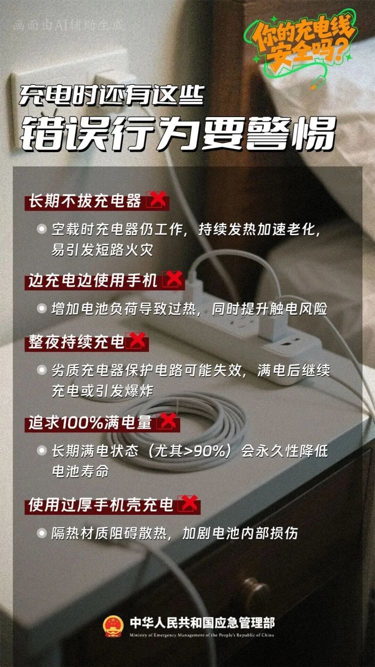 凌晨耳边突然传来“火箭喷射”的声响?女子惊醒看见枕边一幕,立马抱起女儿逃出房间 凌晨耳边突然传来“火箭喷射”的声响?女子惊醒看见枕边一幕,立马抱起女儿逃出房间