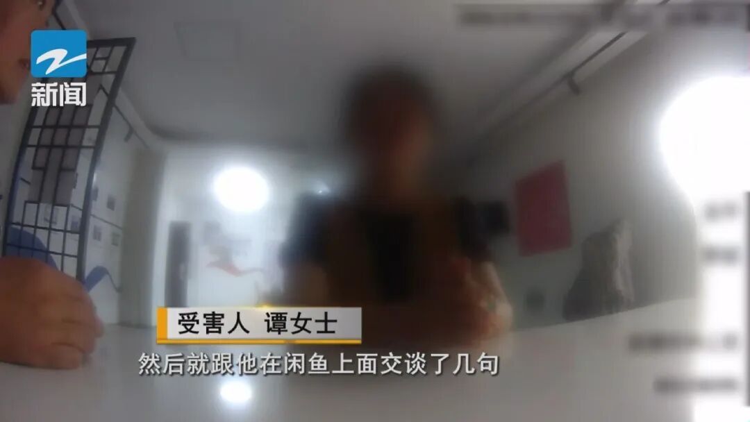 买1张620元的演唱会门票,转了18万还没拿到!只因身份证号码输错了一位?真相来了→ 买1张620元的演唱会门票,转了18万还没拿到!只因身份证号码输错了一位?真相来了→