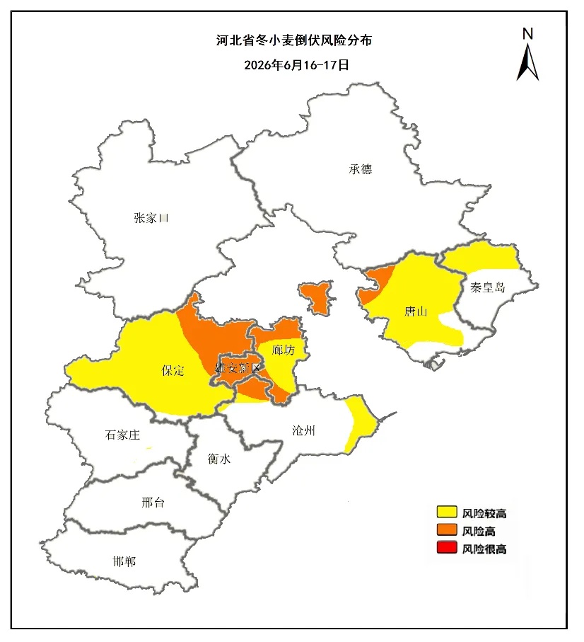 中到大雨+局地暴雨+个别地点大暴雨!大范围降水马上到河北,注意防范 中到大雨+局地暴雨+个别地点大暴雨!大范围降水马上到河北,注意防范