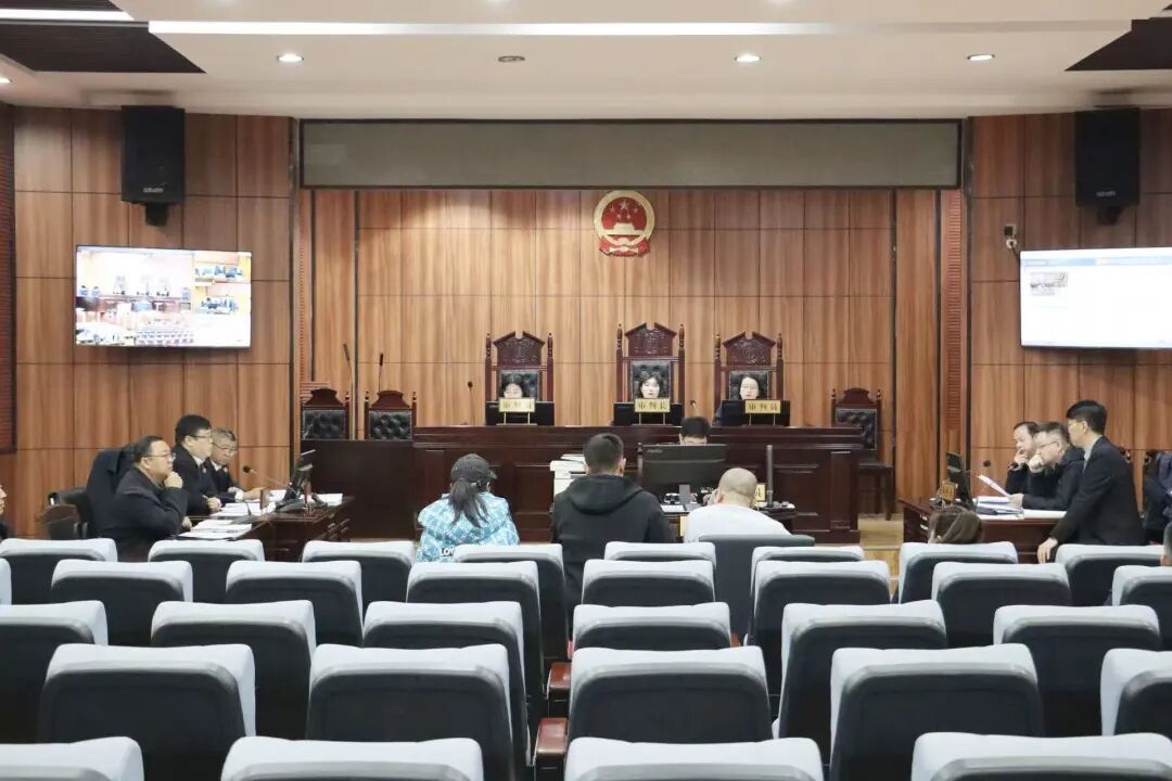 网红冠军犬“松子”被造谣整容导致公司陷入瘫痪,3人编造谣言获刑 网红冠军犬“松子”被造谣整容导致公司陷入瘫痪,3人编造谣言获刑
