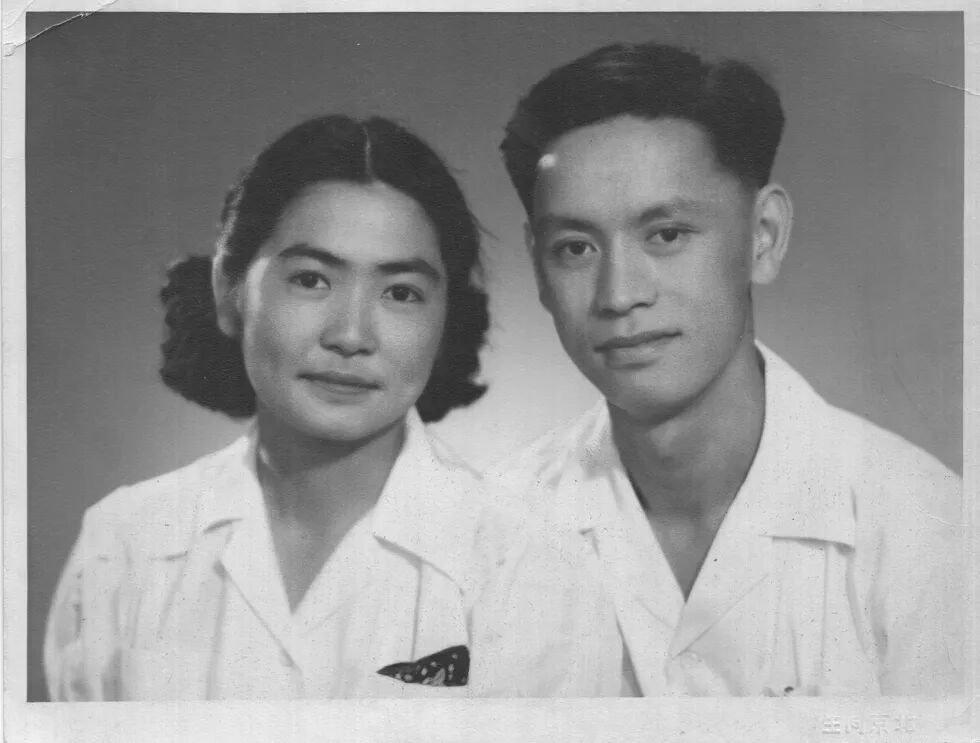 “我自己孩子不吃,让别人吃,这不大仗义” “我自己孩子不吃,让别人吃,这不大仗义”
