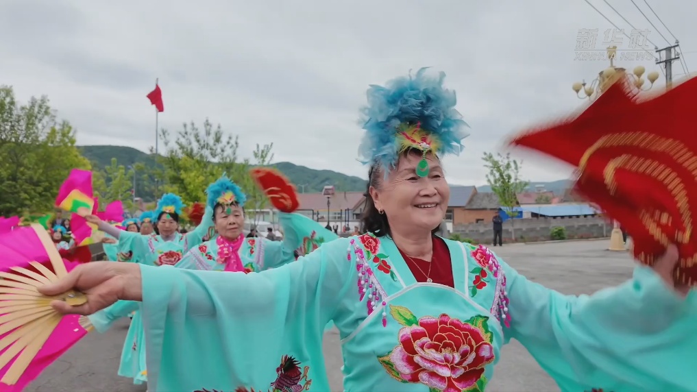 “东北超”:拉动文体旅融合发展的新引擎 “东北超”:拉动文体旅融合发展的新引擎