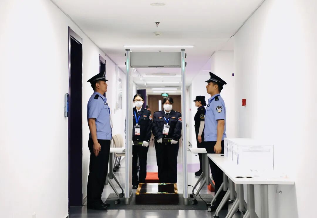 北京6月25日中午前发布高考成绩,1714名阅卷员评卷现场画面披露 北京6月25日中午前发布高考成绩,1714名阅卷员评卷现场画面披露