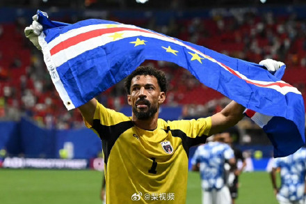 5万欧身价零封5亿欧豪门 佛得角门将回应全场最佳 5万欧身价零封5亿欧豪门 佛得角门将回应全场最佳