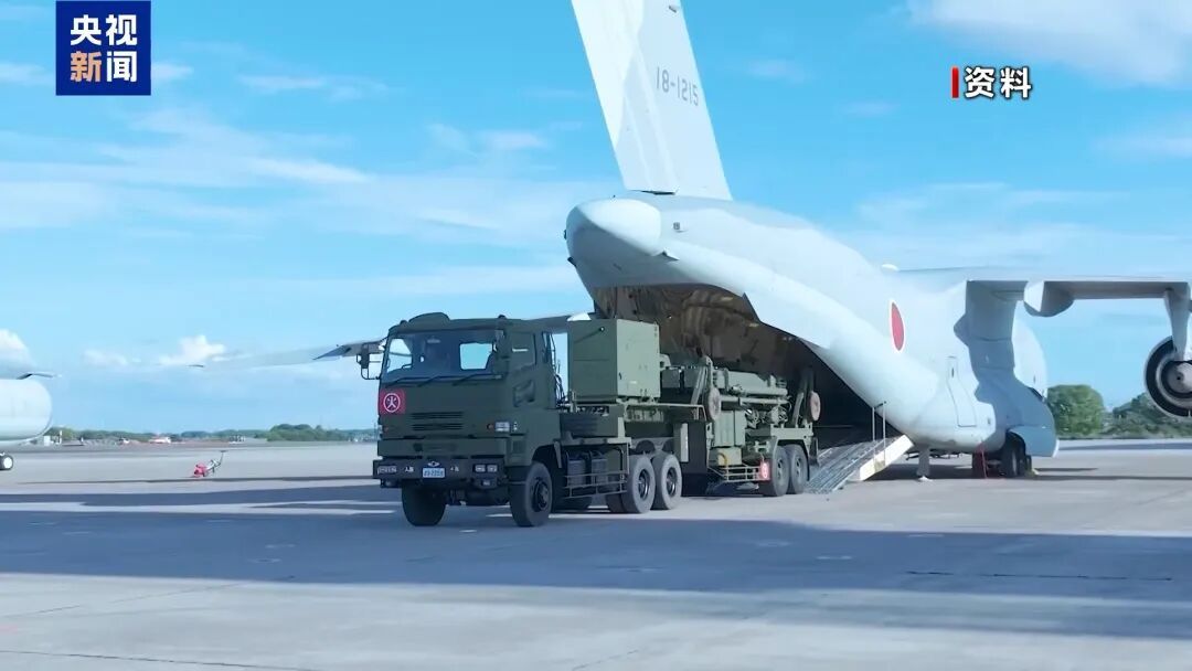 日本军事触角伸向太空!拟设“航空宇宙自卫队”,意在将“宇宙”正式纳入作战领域 日本军事触角伸向太空!拟设“航空宇宙自卫队”,意在将“宇宙”正式纳入作战领域
