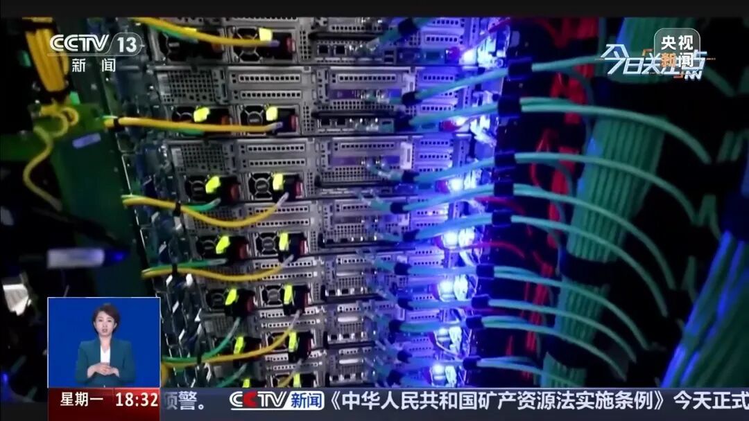 更换套餐阻碍重重 运营商“新老用户不同权”问题如何破解 更换套餐阻碍重重 运营商“新老用户不同权”问题如何破解
