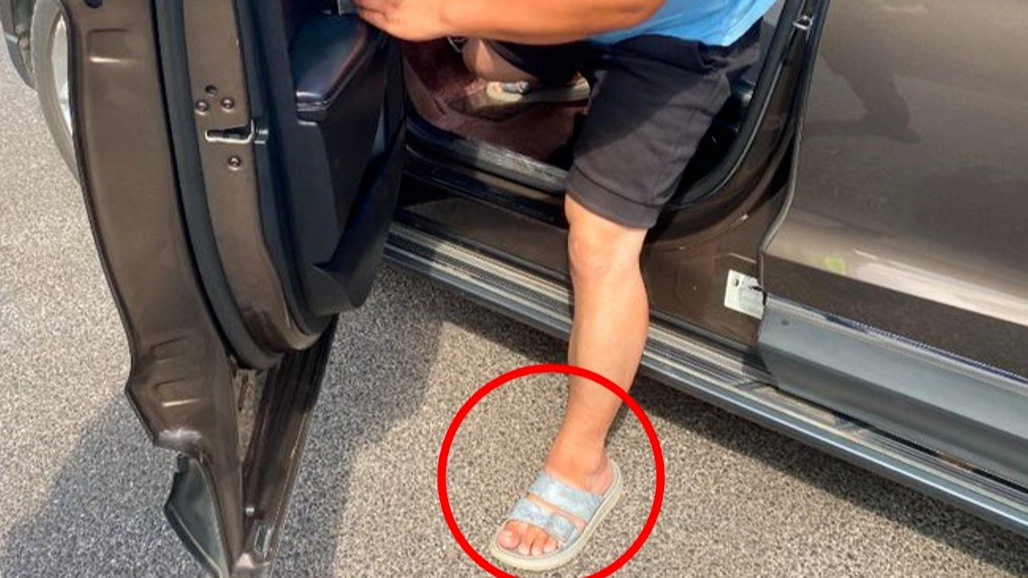 这七个驾驶陋习,你占了几个? 这七个驾驶陋习,你占了几个?