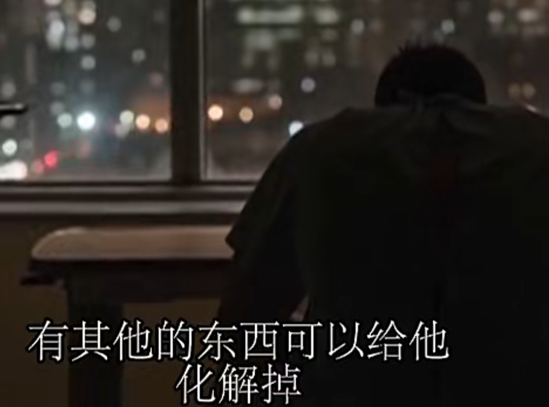 男子在家离奇中毒,多脏器衰竭而亡!岳母的再婚丈夫被抓,真相让人不寒而栗 男子在家离奇中毒,多脏器衰竭而亡!岳母的再婚丈夫被抓,真相让人不寒而栗