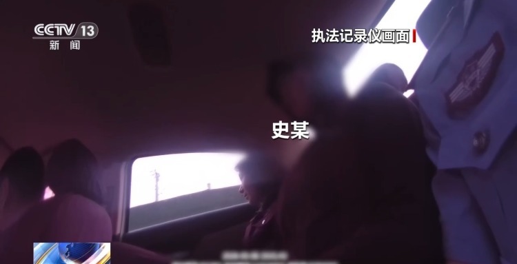 法治在线丨包装未拆货竟被调包 买家钻空子“0元购”被刑拘 法治在线丨包装未拆货竟被调包 买家钻空子“0元购”被刑拘