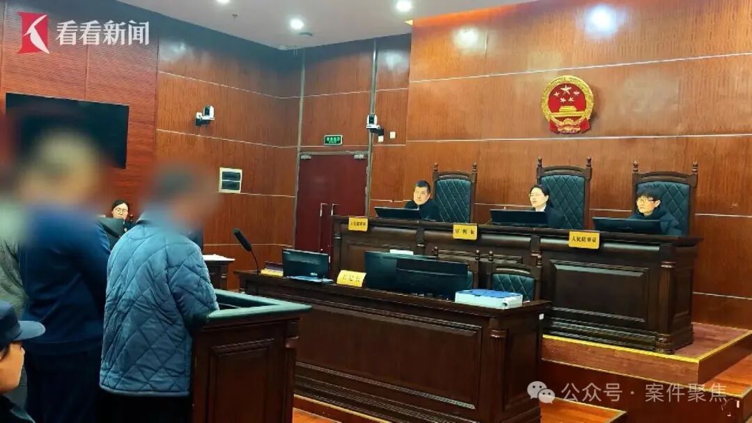办手机卡送米面油？短短数月6000多人上当，集中在上海郊区