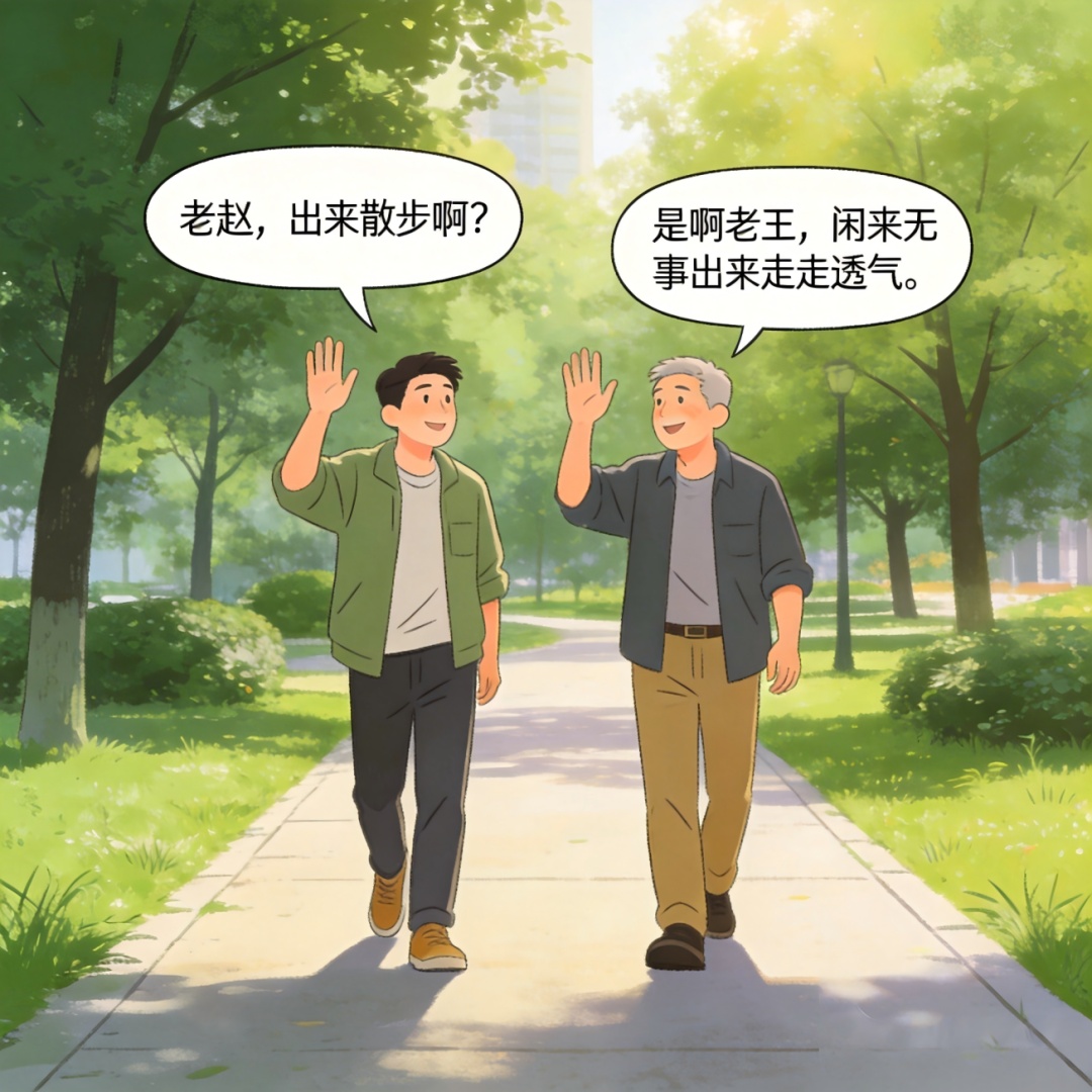 城乡居民基本养老保险缴15年和缴30年,养老金有啥差别? 城乡居民基本养老保险缴15年和缴30年,养老金有啥差别?