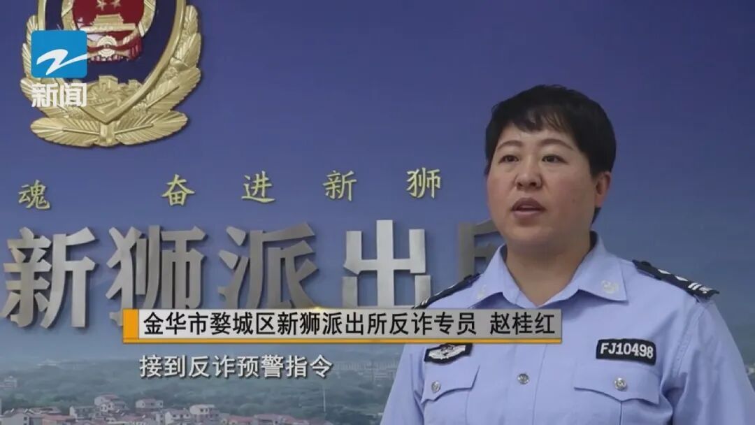 买1张620元的演唱会门票,转了18万还没拿到!只因身份证号码输错了一位?真相来了→ 买1张620元的演唱会门票,转了18万还没拿到!只因身份证号码输错了一位?真相来了→