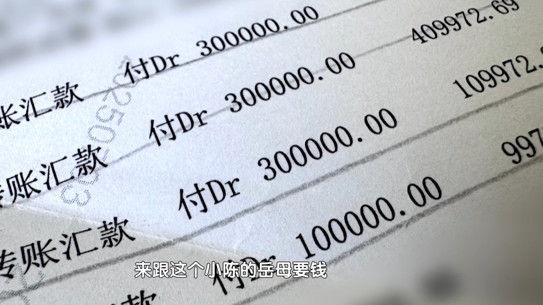 男子离奇中毒进ICU后死亡,家中一罐麻酱内查出罕见毒素 男子离奇中毒进ICU后死亡,家中一罐麻酱内查出罕见毒素