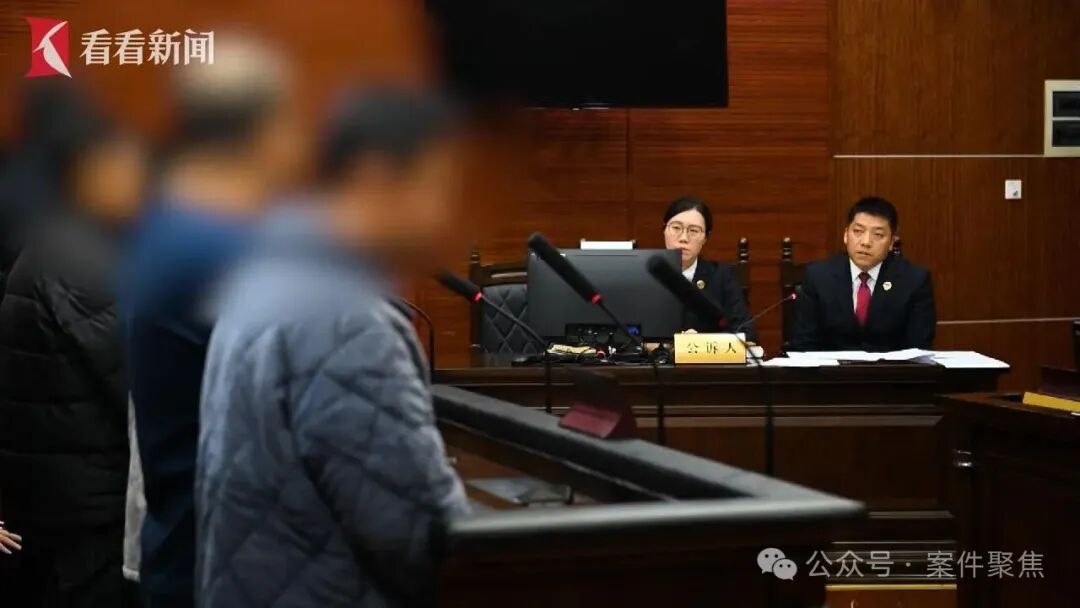 办手机卡送米面油？短短数月6000多人上当，集中在上海郊区