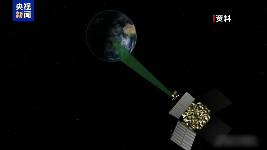 日本军事触角伸向太空!拟设“航空宇宙自卫队”,意在将“宇宙”正式纳入作战领域 日本军事触角伸向太空!拟设“航空宇宙自卫队”,意在将“宇宙”正式纳入作战领域