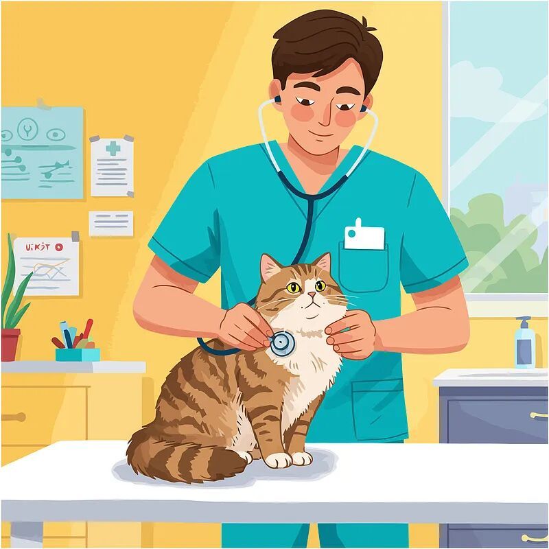 花2000多元治疗捡到的宠物猫,主人要回猫咪,费用能拿回来吗? 花2000多元治疗捡到的宠物猫,主人要回猫咪,费用能拿回来吗?