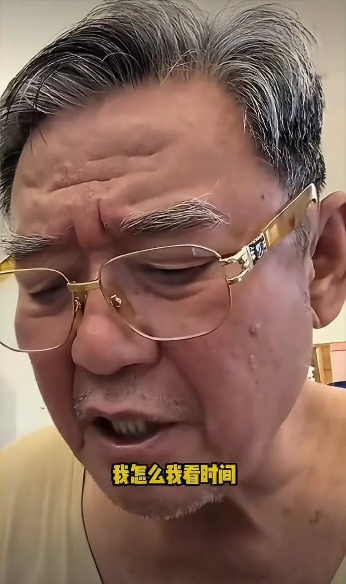 台湾演员吐槽“岛内看不到世界杯”,国台办:欢迎岛内同胞来大陆看球观赛 台湾演员吐槽“岛内看不到世界杯”,国台办:欢迎岛内同胞来大陆看球观赛