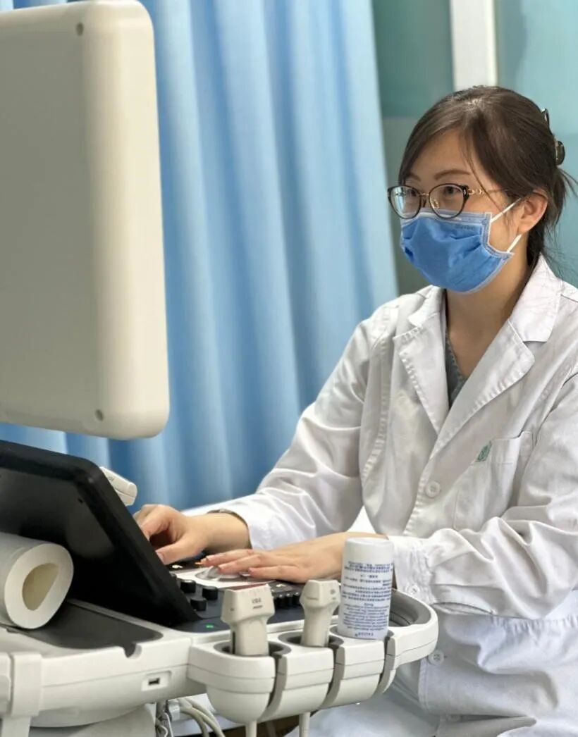 腹痛别大意,儿童也有卵巢问题 腹痛别大意,儿童也有卵巢问题
