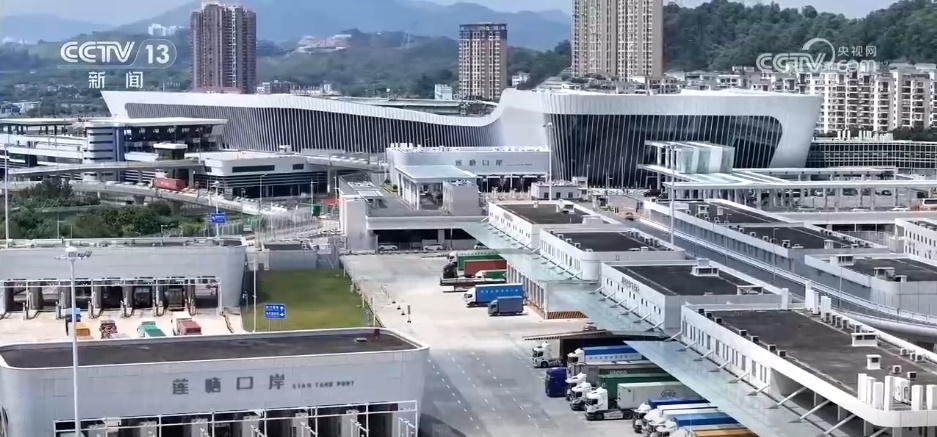 端午假期多个口岸将迎来客流高峰 外国游客“组团”来华感受地道“中国味”