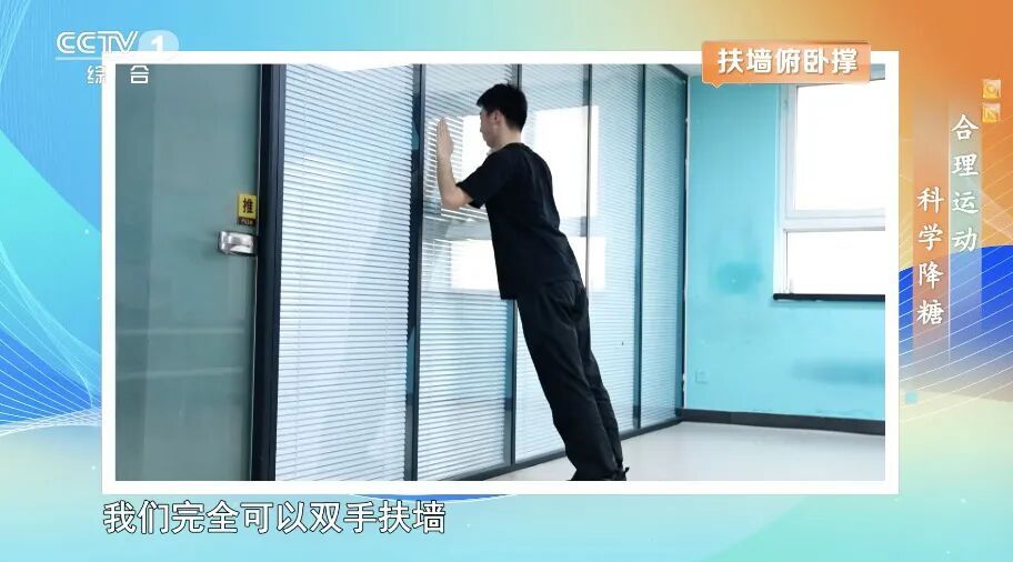 饭后总犯困别不当回事!简单调整主食,稳糖降脂消炎症→ 饭后总犯困别不当回事!简单调整主食,稳糖降脂消炎症→