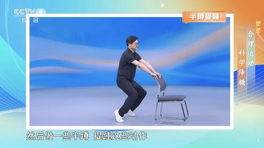 饭后总犯困别不当回事!简单调整主食,稳糖降脂消炎症→ 饭后总犯困别不当回事!简单调整主食,稳糖降脂消炎症→