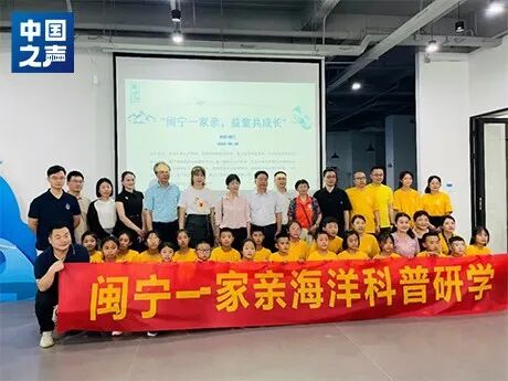 宁夏没有海,为何能在戈壁滩里养“海鲜”? 宁夏没有海,为何能在戈壁滩里养“海鲜”?
