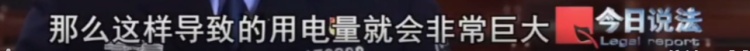 毛骨悚然!独居男子在家养了300多条蟒蛇 毛骨悚然!独居男子在家养了300多条蟒蛇
