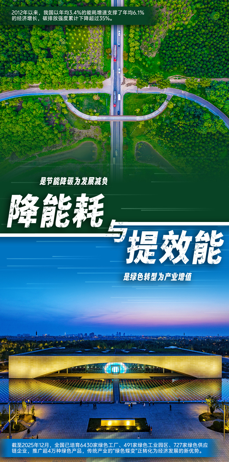 反差感拉满！这就是中国智慧