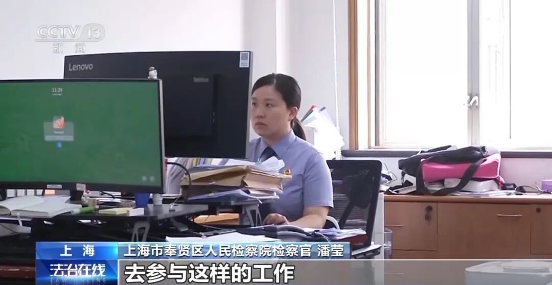 14人被骗,到地铁站自费“上班”数月 14人被骗,到地铁站自费“上班”数月
