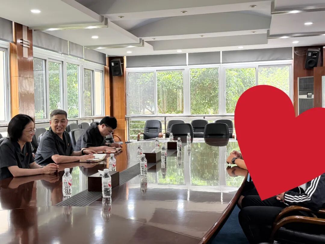 上海14岁运动小将失去双亲,奶奶、哥哥尚在,法院为何指定舅舅当监护人? 上海14岁运动小将失去双亲,奶奶、哥哥尚在,法院为何指定舅舅当监护人?