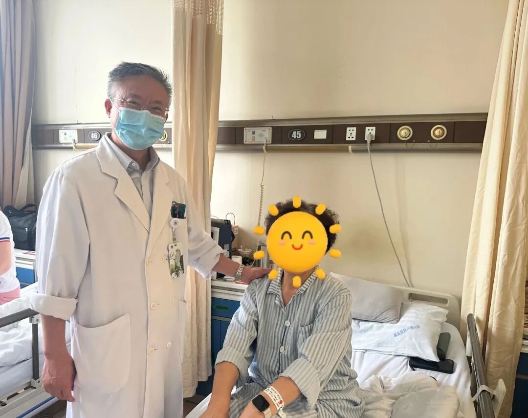 上海瑞金医院接诊!触目惊心!男子只吃了一个就晕倒!这四类人最要警惕 上海瑞金医院接诊!触目惊心!男子只吃了一个就晕倒!这四类人最要警惕