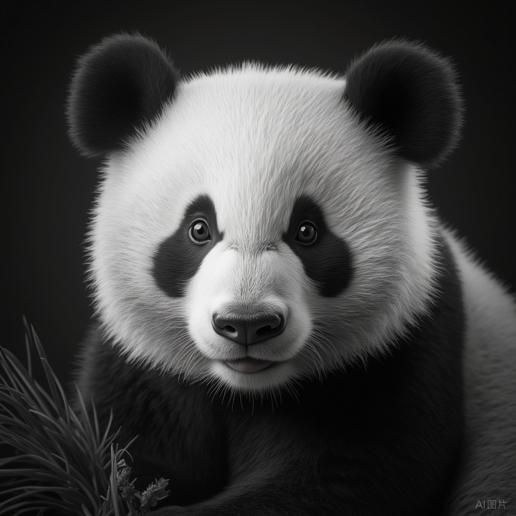 “凌晨3点的比赛很精彩,但凌晨3点的你真的很脆弱” “凌晨3点的比赛很精彩,但凌晨3点的你真的很脆弱”